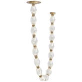 Colgante Collier 48
